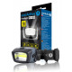 HEADLAMP 150 LUMENS HL1 50