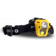 HEADLAMP COBRA 200 LUME NS HL250