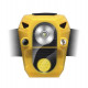 HEADLAMP COBRA 200 LUME NS HL250