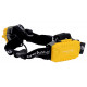 HEADLAMP COBRA 200 LUME NS HL250