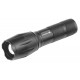 FLASHLIGHT LED 600 LUME NS FL600