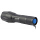 FLASHLIGHT LED 600 LUME NS FL600