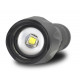 FLASHLIGHT LED 600 LUME NS FL600