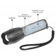 FLASHLIGHT LED 600 LUME NS FL600