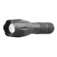 FLASHLIGHT LED 600 LUME NS FL600