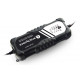 CAR BATTERY CHARGER 12V /24V