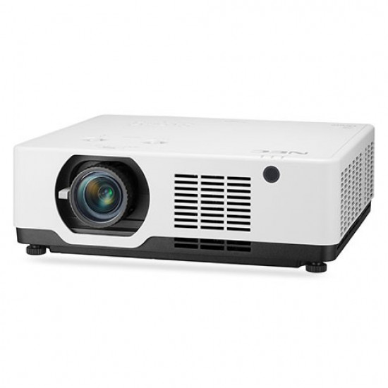 Projector PE506UL laser 5200AL 3000000:1