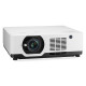 Projector PE506UL laser 5200AL 3000000:1