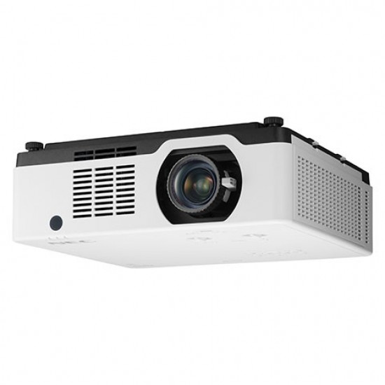 Projector PE506UL laser 5200AL 3000000:1