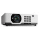 Projector PE506UL laser 5200AL 3000000:1