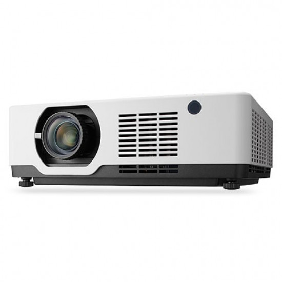 Projector PE506UL laser 5200AL 3000000:1