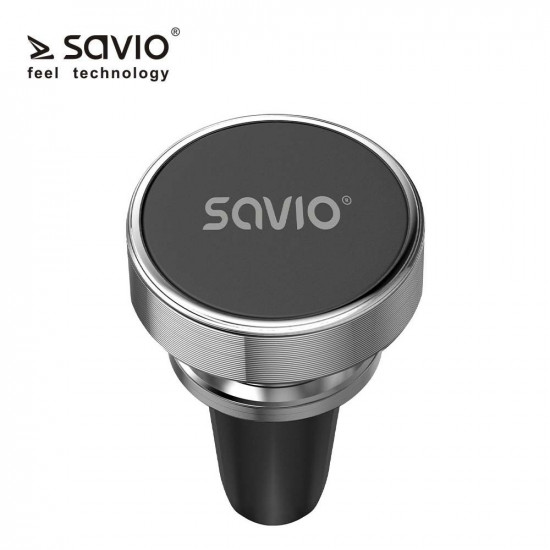 Car holder CH03 SAVIO