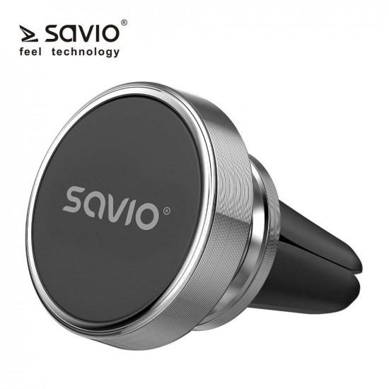 Car holder CH03 SAVIO