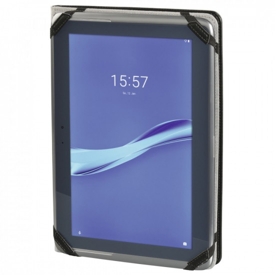 eBook case Piscine universal 6-inch