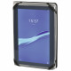 eBook case Piscine universal 6-inch