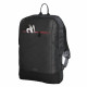 Lapotop backpack Manchester 15.6& 39 - inch black