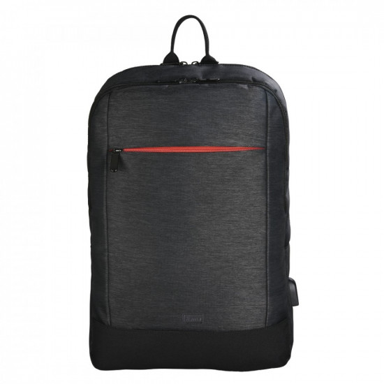 Lapotop backpack Manchester 15.6& 39 - inch black