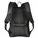 Lapotop backpack Manchester 15.6& 39 - inch black