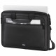 Laptop bag Nice 13.3-inch black