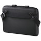 Laptop bag Nice 13.3-inch black