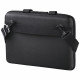 Laptop bag Nice 15.6-inch black