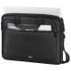 Laptop bag Nice 15.6-inch black