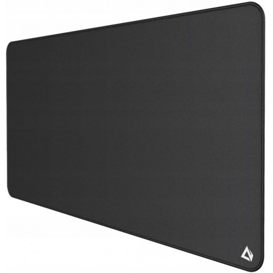 AUKEY KM-P4 XXL gaming mouse and keyboard pad