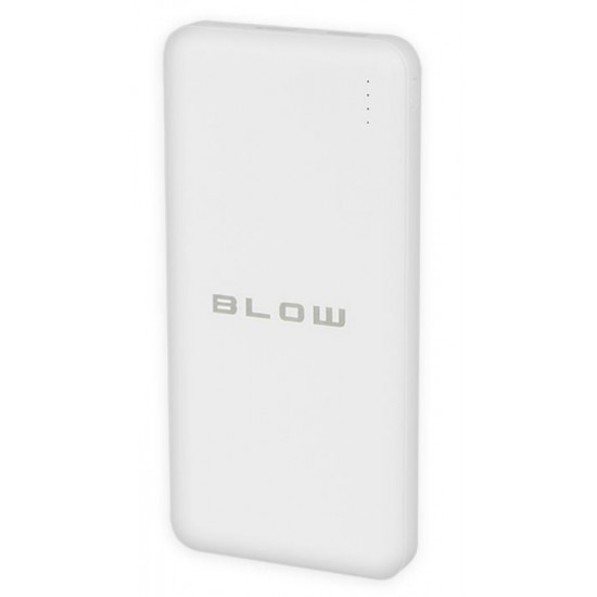 Power Bank 20000mA 2xUSB PB20C