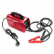 CAR CHARGER 12V/24V