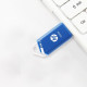 Pendrive 256GB USB 3.1 HPFD755W-256