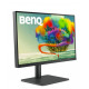 Monitor 27 inch PD2705U LED 5ms/QHD/IPS/HDMI/DP/USB