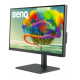 Monitor 27 inch PD2705U LED 5ms/QHD/IPS/HDMI/DP/USB