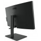 Monitor 27 inch PD2705U LED 5ms/QHD/IPS/HDMI/DP/USB