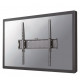 Wall mount FPMA-W300BLACK 32-55 inches