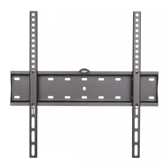 Wall mount FPMA-W300BLACK 32-55 inches