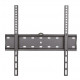 Wall mount FPMA-W300BLACK 32-55 inches