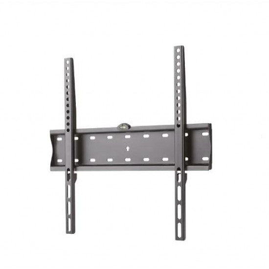 Wall mount FPMA-W300BLACK 32-55 inches