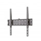 Wall mount FPMA-W300BLACK 32-55 inches