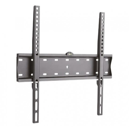 Wall mount FPMA-W300BLACK 32-55 inches