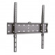 Wall mount FPMA-W300BLACK 32-55 inches