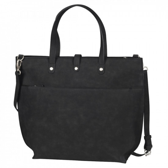 Lapotp bag Hama Classy 13.3-14.1& 39 shopper blac