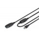 Extension Cable DA-73105