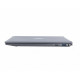 Laptop mBook14 dark gray