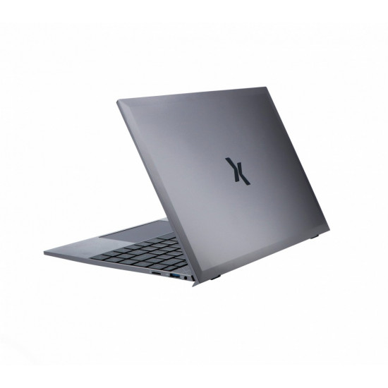 Laptop mBook14 dark gray