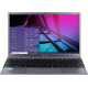 Laptop mBook14 dark gray