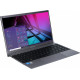 Laptop mBook14 dark gray