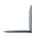 Laptop mBook14 dark gray