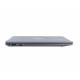 Laptop mBook14 dark gray