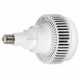 LED bulb E40 95W 230V Maclean MCE305 CW