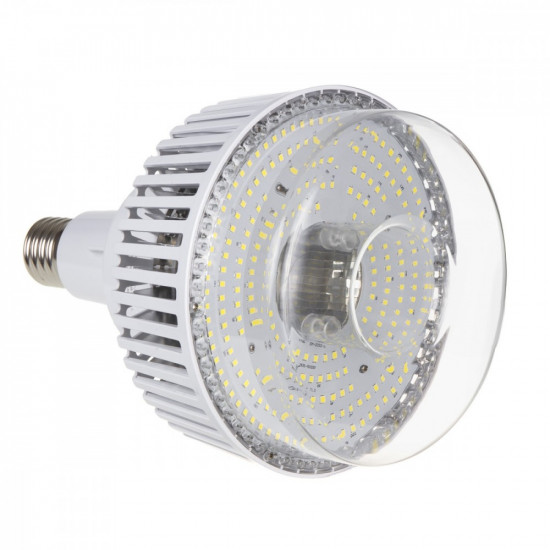 LED bulb E40 95W 230V Maclean MCE305 CW